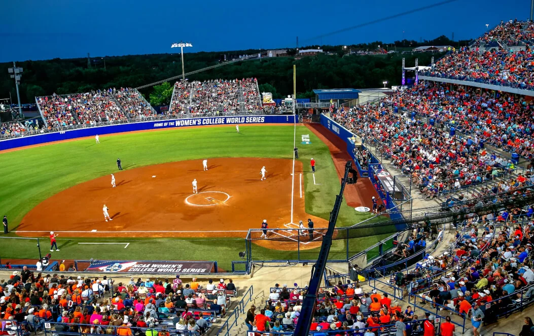 Marine_Stadium-Long_Beach