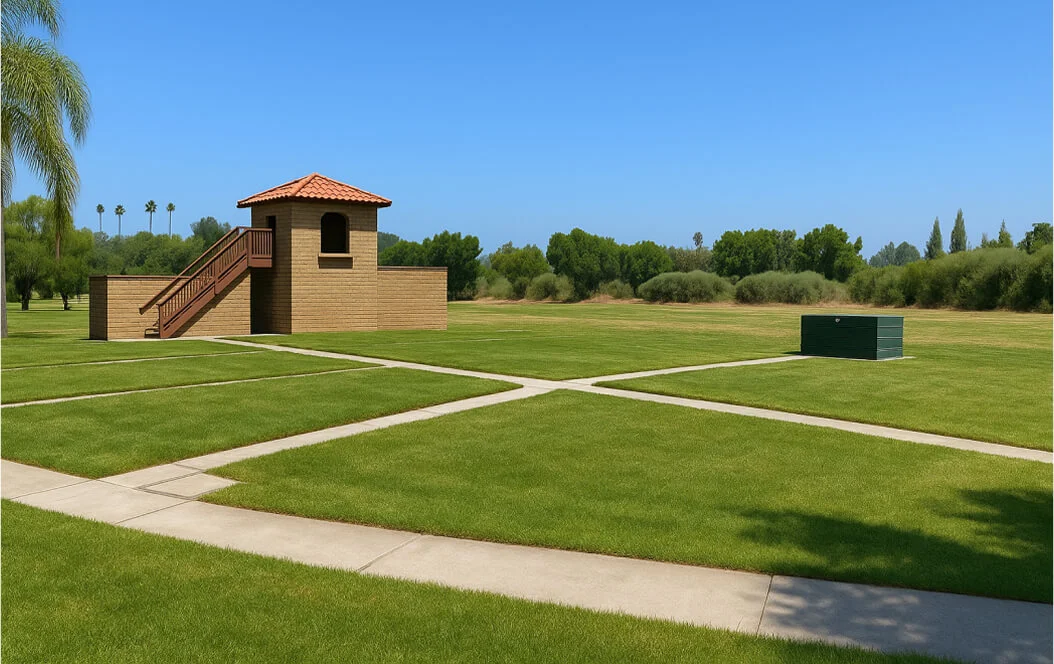 Marine_Stadium-Long_Beach