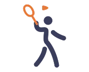 Badminton