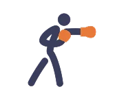Boxing (Preliminary Rounds)