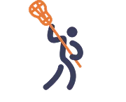 Lacrosse