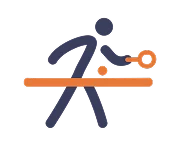 Table Tennis