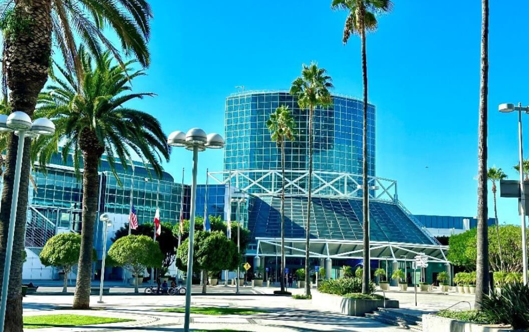 Los_Angeles_Convention_Center