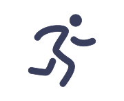 Athletics