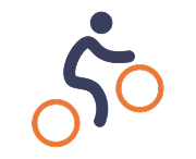 BMX Racing / Freestyle