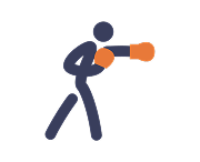 Boxing (Final Rounds)
