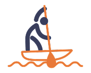Canoe Sprint