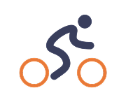 Cycling Road