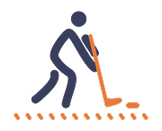 Field Hockey