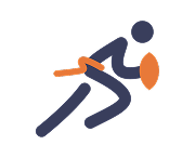 Flag Football