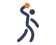Handball