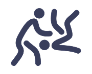 Judo