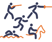 Modern pentathlon