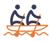 Rowing
