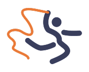Rhythmic Gymnastics