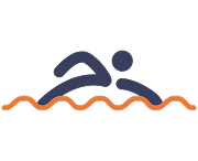 Open Water Swimming