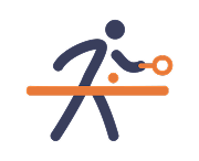 Table Tennis