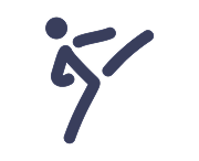 Taekwondo