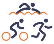 Triathlon