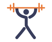 Weightlifting