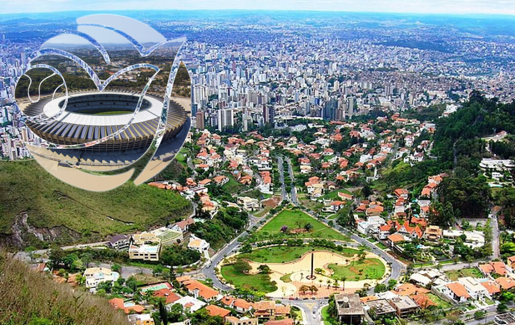 Belo-Horizonte