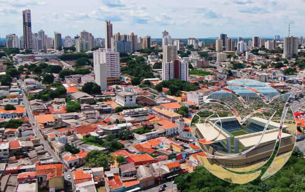 Cuiaba