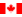 country_flag