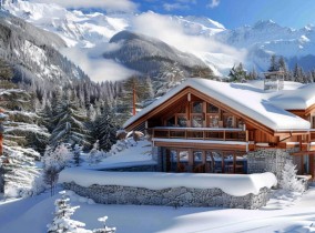 Stay at the best palace hotels and hand-picked luxury hotels throughout Italy