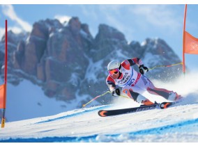 We are experts at the world's biggest sporting events. Save your time and stress on planning