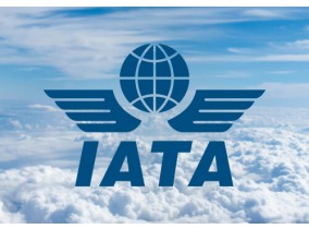 Book with confidence. IATA member, i.s.t.a.a. member, with a Trustpilot rating of 4.9