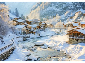 More than Games: customized travel packages for any budget
