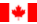 country_flag
