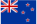 country_flag