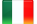 country_flag