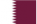 country_flag