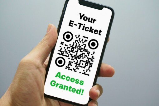 Tickets
