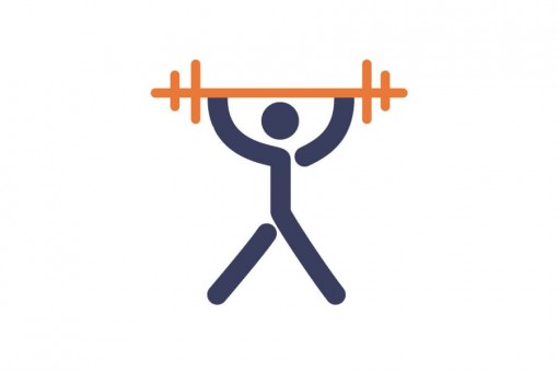Weightlifting | August 7 to 11