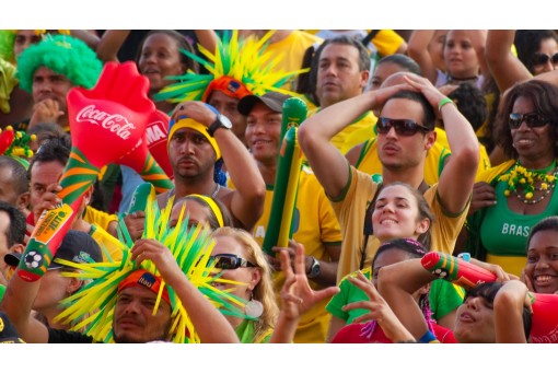 25 November / Day 6: Ecuador vs Netherlands