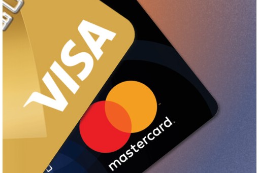 Payment terms