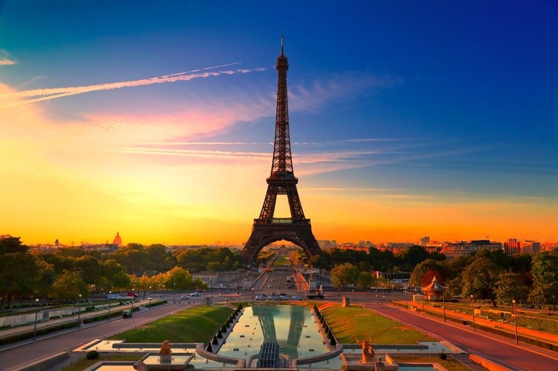 The BEST Champs-Élysées Tours and Things to Do in 2023 - FREE